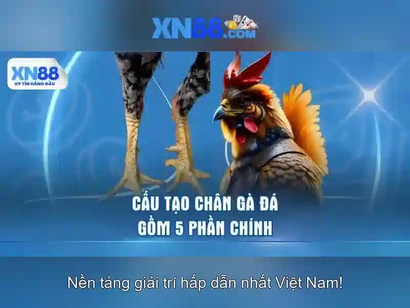 💎888 slot trực tuyến💎