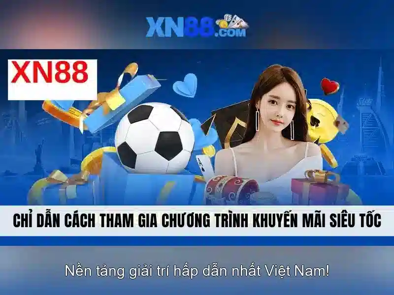 💎công an hà nam bắt đánh bạc💎