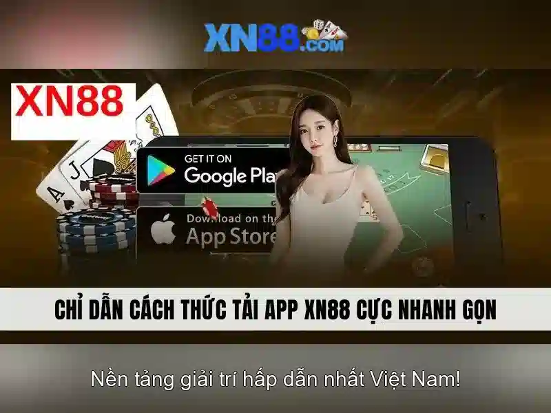 💎99 xn88 casino login💎
