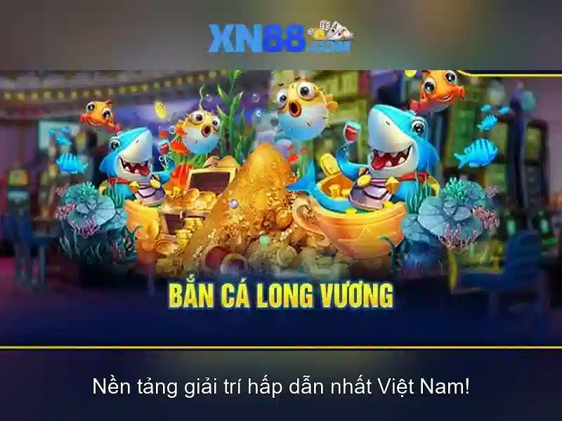 💎nhà cái uy tín nhà cái uy tín 888 slot casino💎