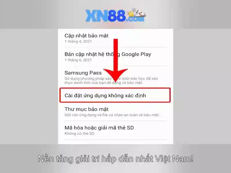 💎888 slot slot red card yesterday💎