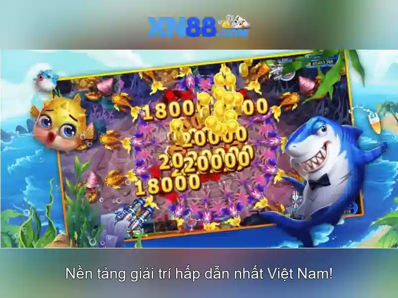 💎link Slot365💎