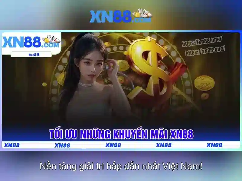 💎50 888 slot login💎