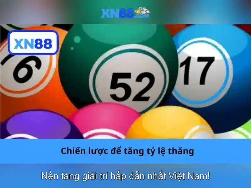 💎vermogen 888slot slot💎