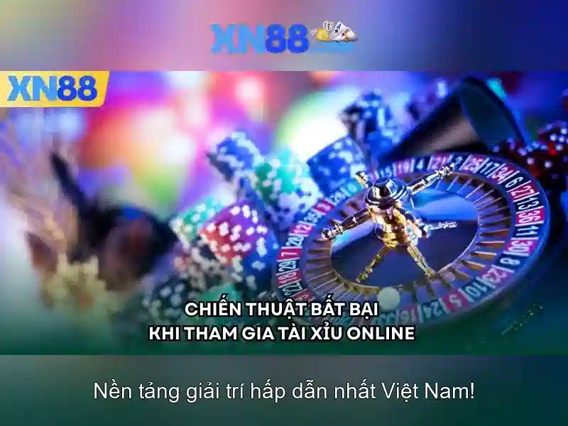 💎888slot kin💎