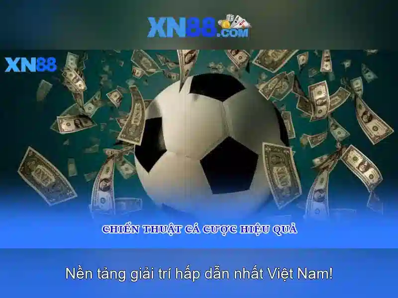 💎888 slot casino online💎