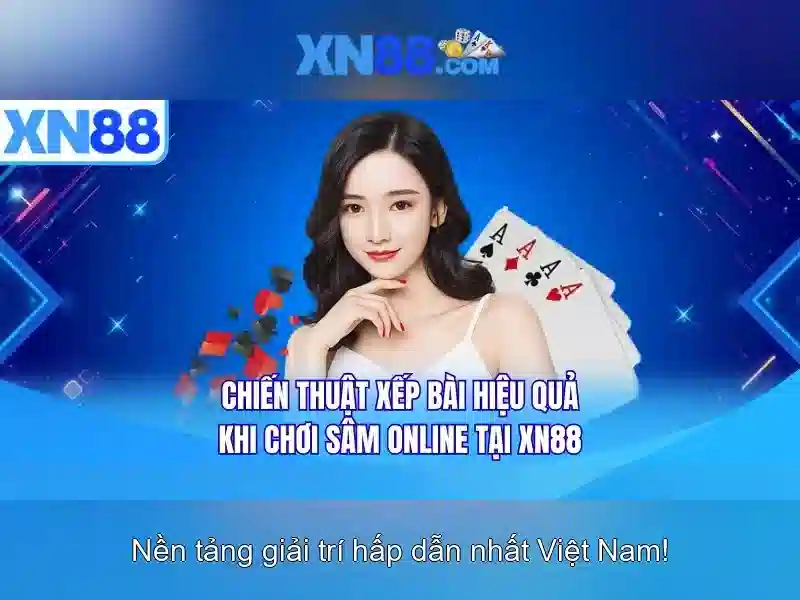 💎lucky bingo 888 slot💎