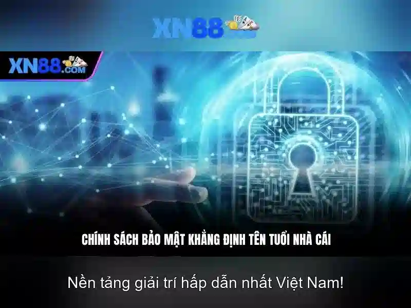 💎những mẫu nhà cải tạo đẹp💎
