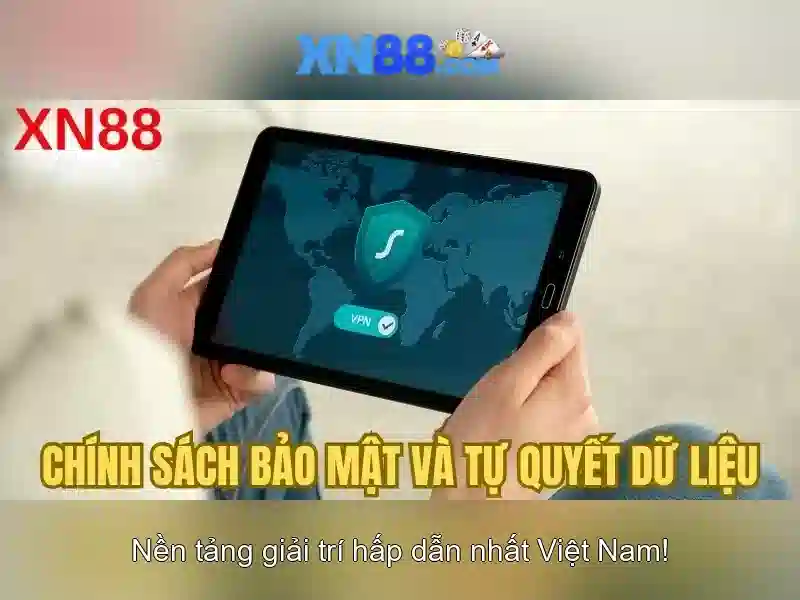 💎xn88 buyabu💎