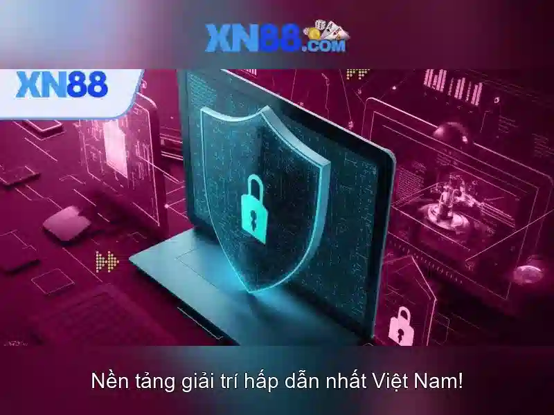 💎90 888slot register💎