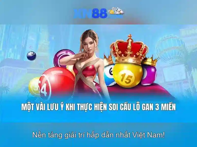 💎888slot slots casino💎