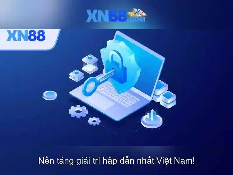 💎888slot slot pec zwolle💎