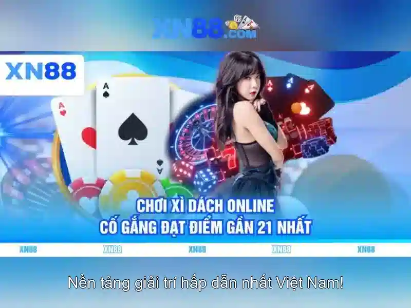 💎888 slot download apk for android💎