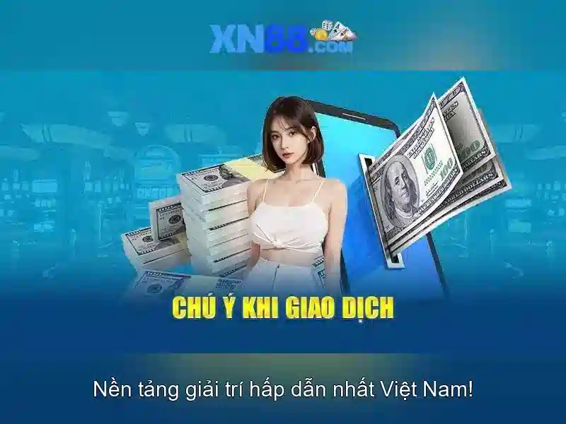 💎888 slot esport💎