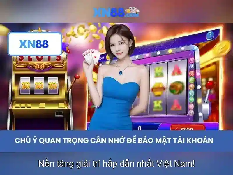 💎money coming expanded bets xn88💎