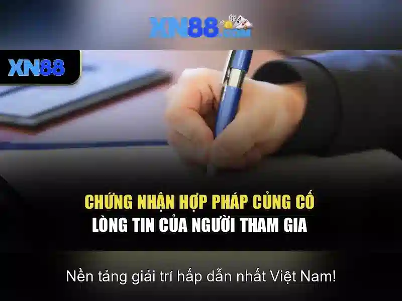 💎yg xn88💎