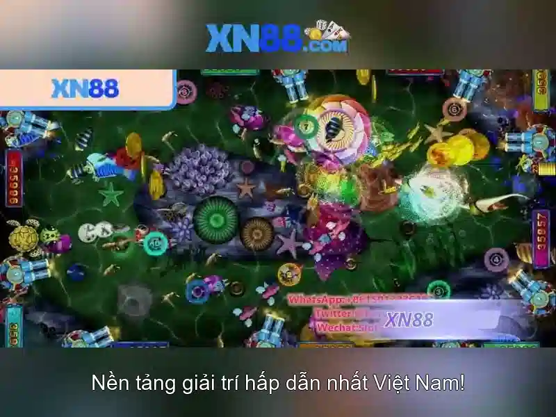 💎888slot có uy tín không💎