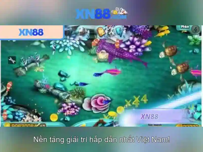 💎xn88 slot rotterdam💎