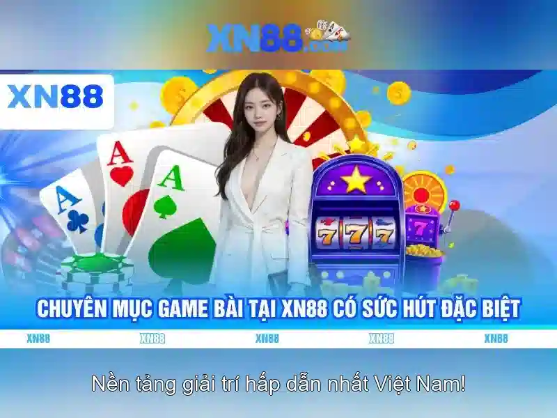 💎888slot games 777 888slot casino login💎
