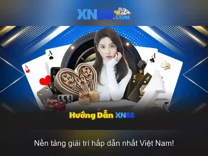 💎888slot 777 slot download💎