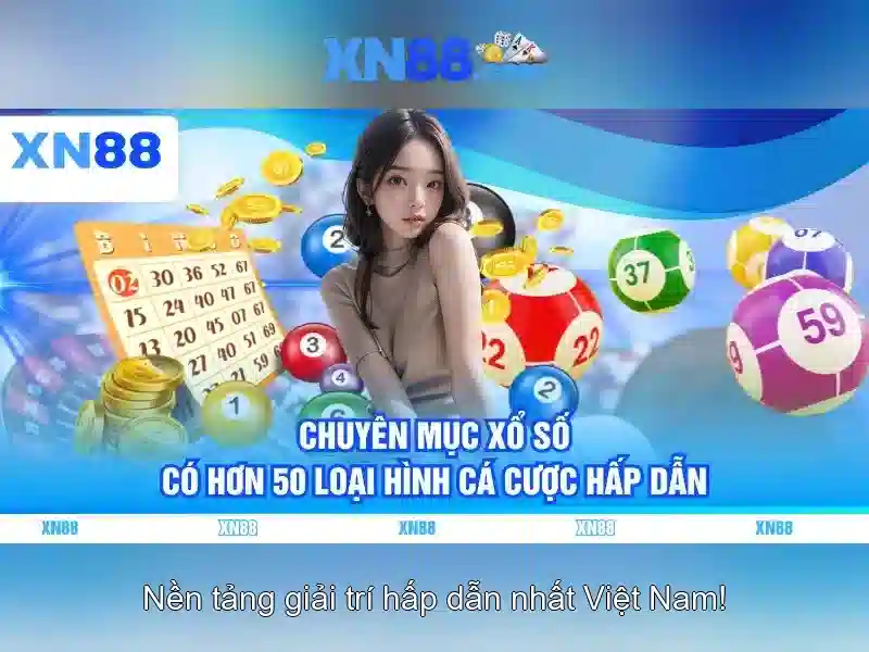 💎hb88 slot jackpot💎