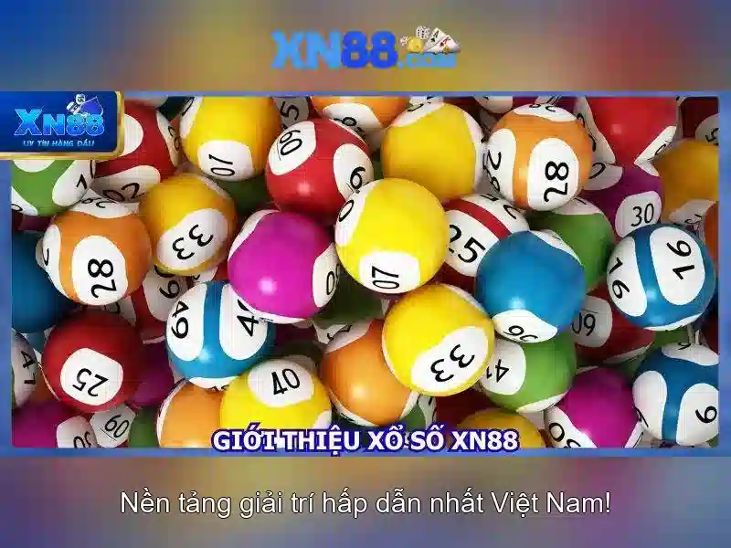💎twin wins 888 slot💎