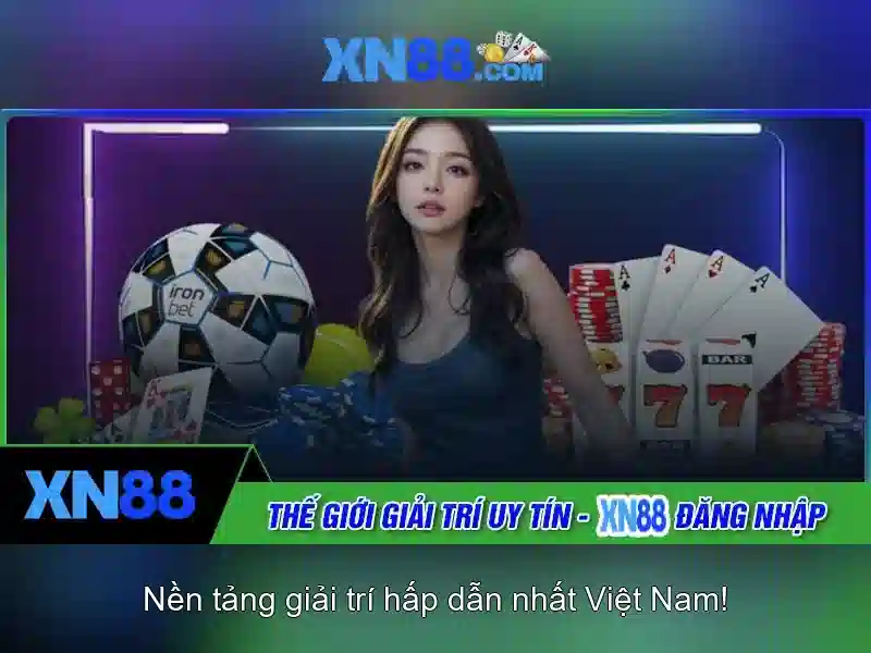 💎hb88 phiên bản cũ💎