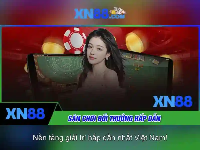 💎30 888 slot casino💎