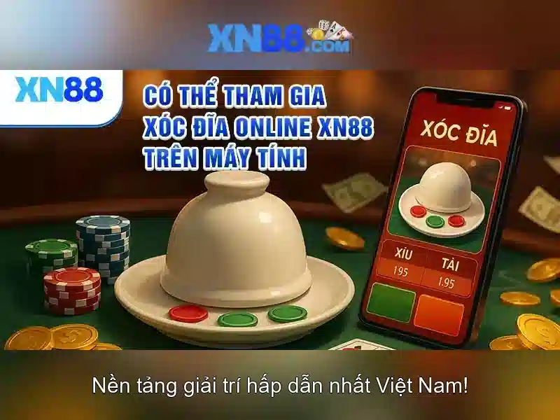 💎888 slot ph35💎