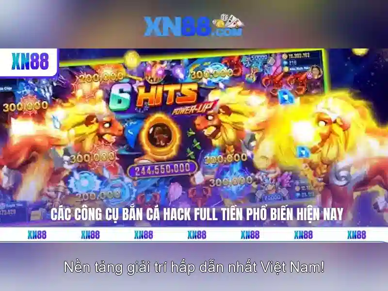 💎888slot 178 free coins💎