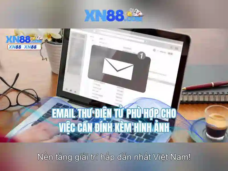 💎365 xn88💎