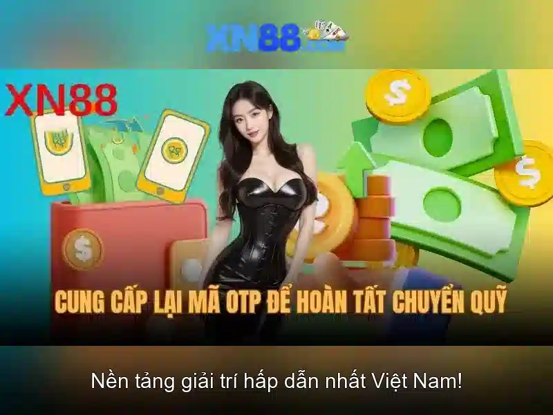 💎888slot .co💎