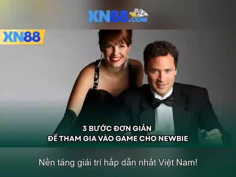 💎hack câu cá và cuộc sống phiên bản mới nhất💎