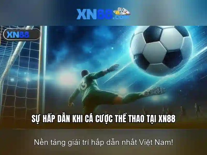 💎xn88 breakpoint💎