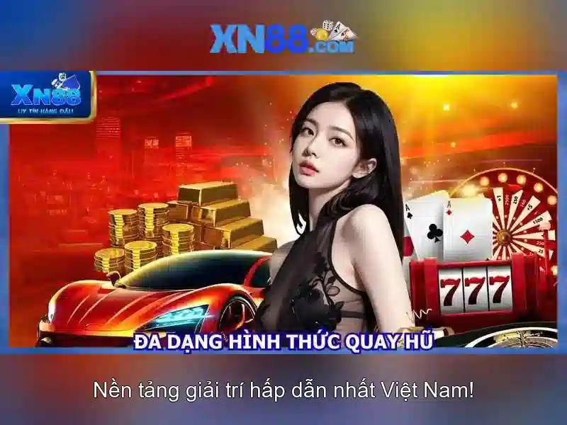 💎888 slot .com.mx💎