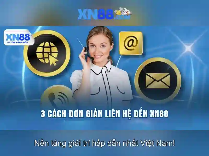 💎xn88 jackpot 777 xn88 casino login💎