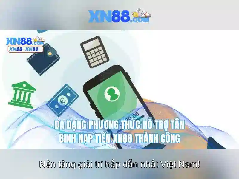 💎888 888slot app💎