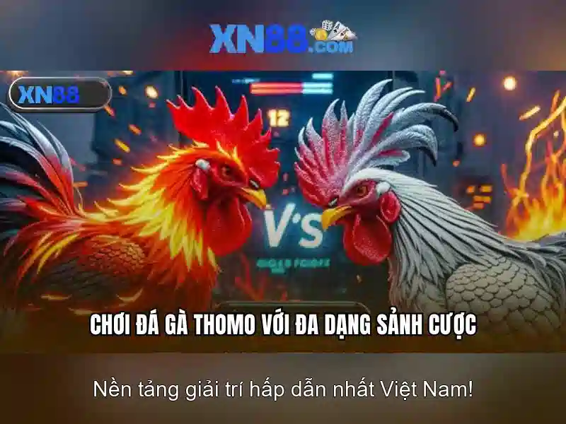  truy cập XN88 - XN88