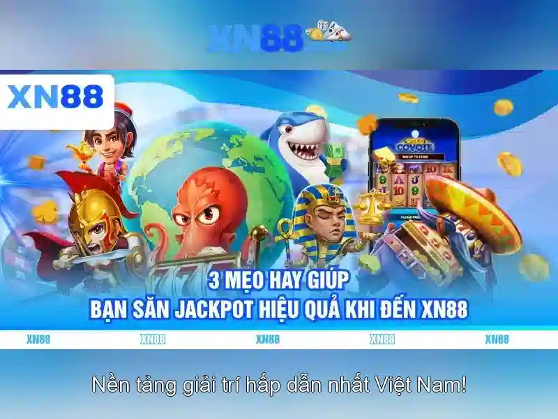 💎888slot slot manager💎