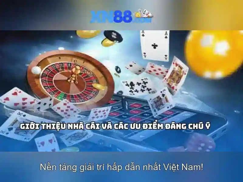 💎xn88 free 100 new register💎