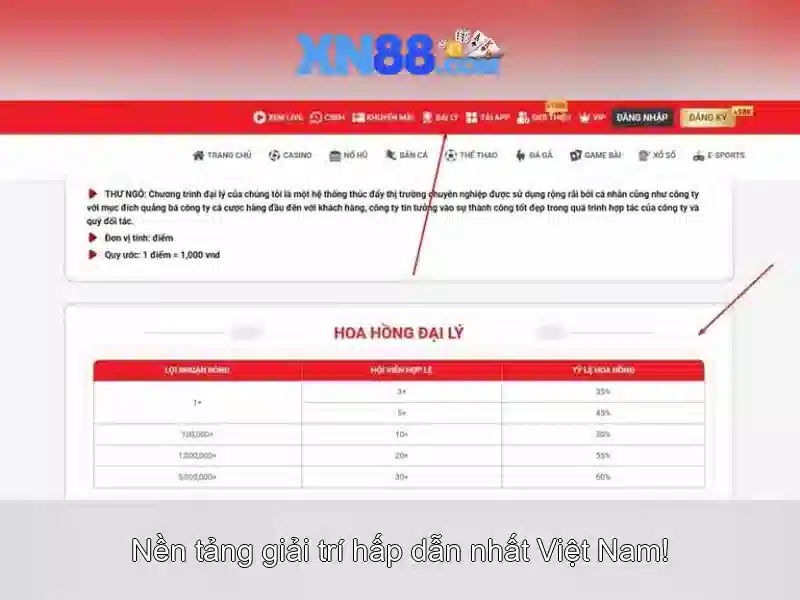 💎888slot khmer download💎