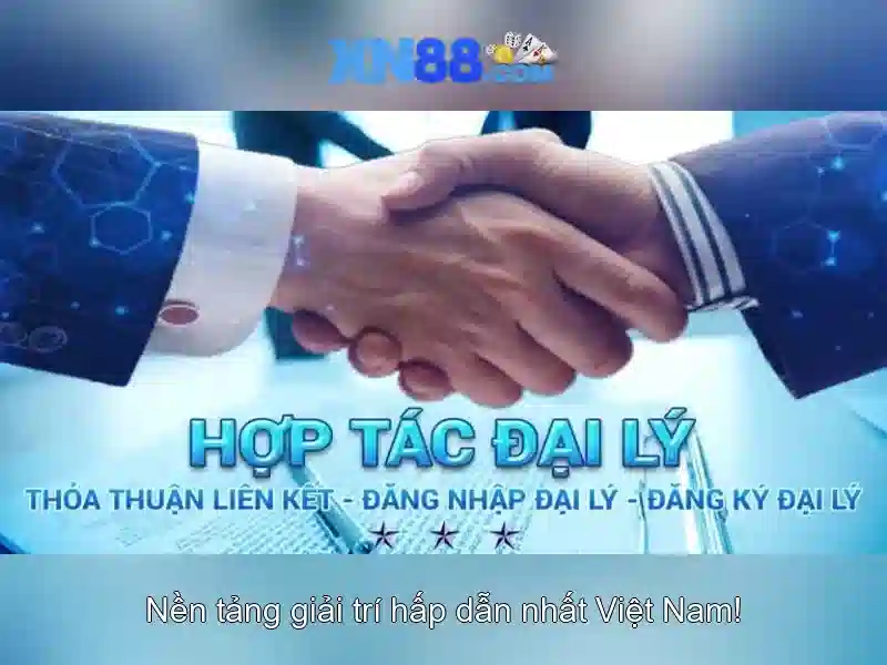 💎xn88 slot quotes💎