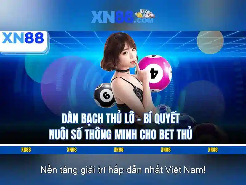 💎888slot slot ten hag💎