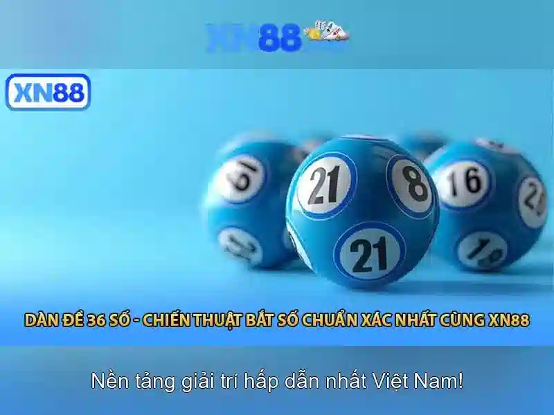 💎888 slot vn.net💎