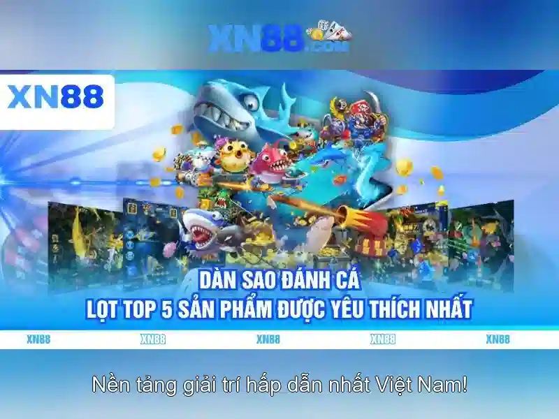 💎xn88 demo pragmatic💎