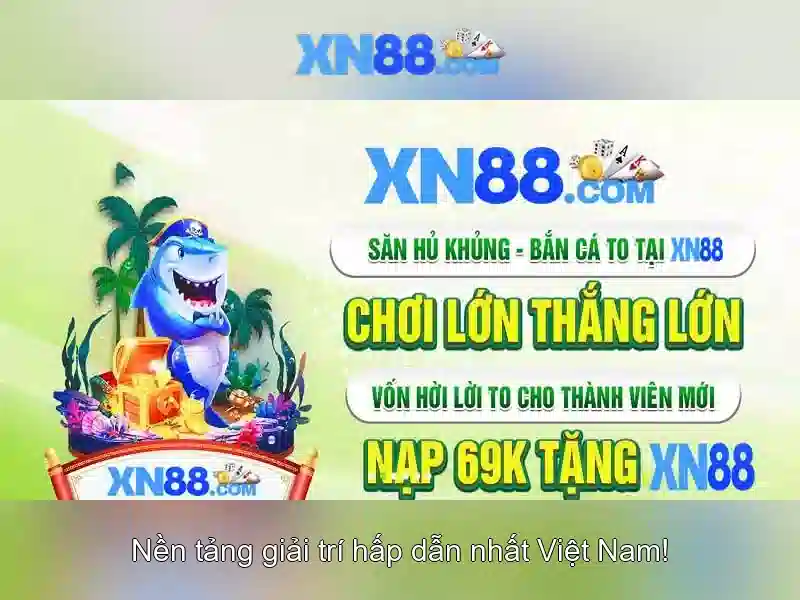 💎888 slot rea💎