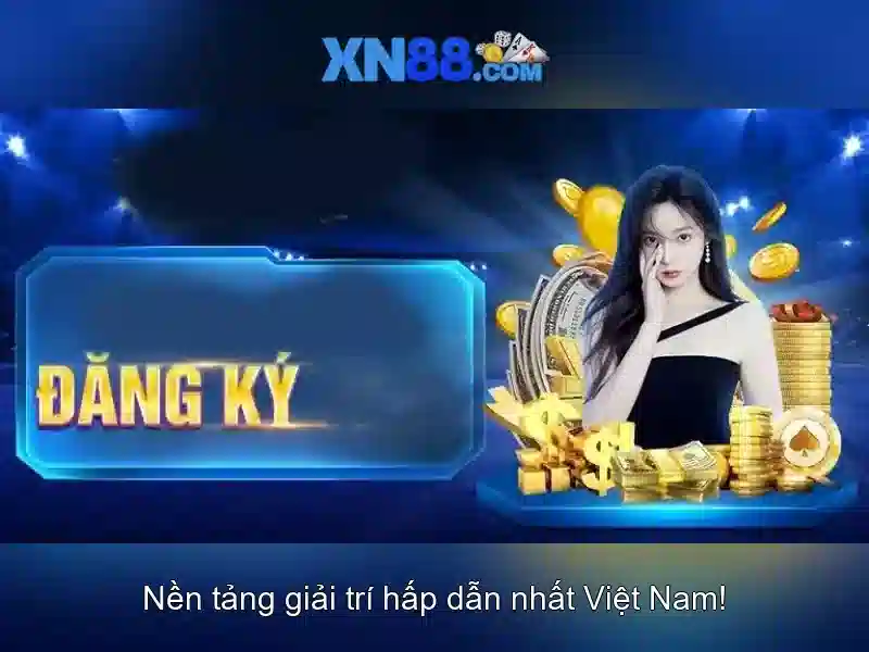 💎keo nha cai tructiep bong da💎