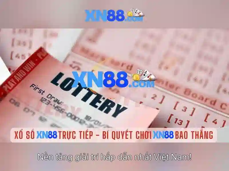 💎xn88 free 100 bonus registration💎