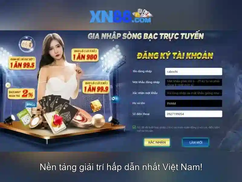 💎888slot haarden💎