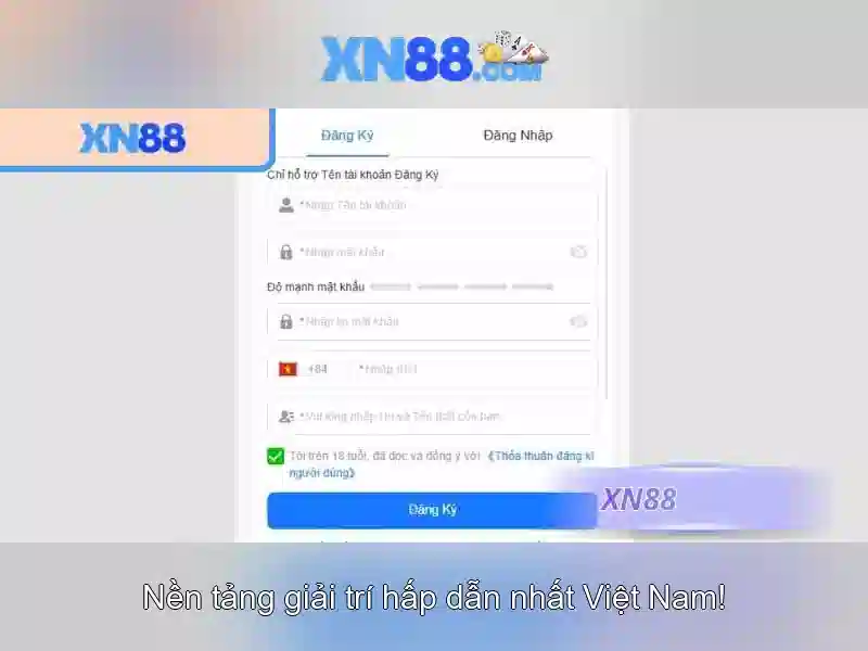 💎xn88 casino 777💎